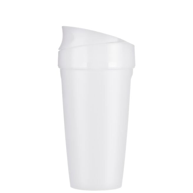 Ecoshaker Ecoshaker EC1 700 ml, Snow